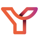 YOYOIP